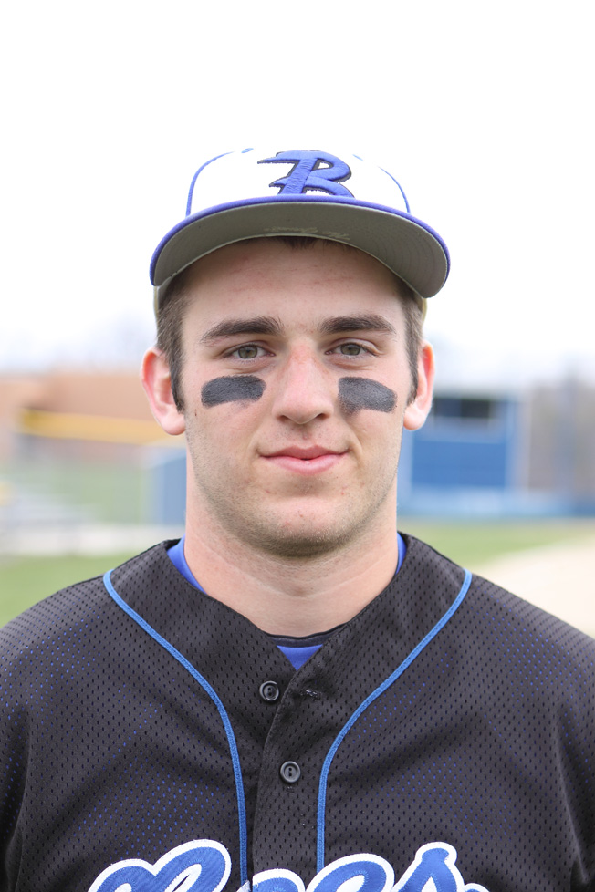 Brenden Plemmons
